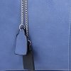 Dámská kabelka shopper bag Hernan modrá HB0150